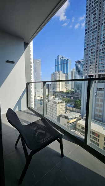 Tait Sathorn 12, Bangkok, Soi Sathorn 12, Sathorn Road, Silom, Bang Rak, Bangkok, 2 Bedrooms, 87 sqm, Condo For Rent, by The Right Estate Co,.Ltd., 11916110 - DDproperty.com