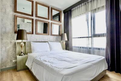 ขาย - Chapter one Midtown Ladprao 24, กรุงเทพ