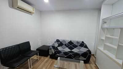 ขาย - Centric Scene Sukhumvit 64 : เซ็นทริค ซีน สุขุมวิท 64, กรุงเทพ