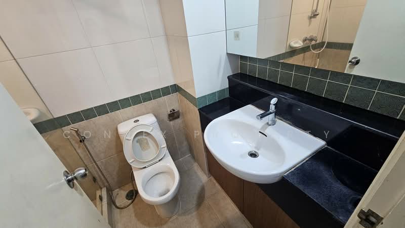 Centric Scene Sukhumvit 64, Bangkok, - Soi Sukhumvit 64, Bang Na, Bang Na, Bangkok, 1 Bedroom, 34 sqm, Condo For Sale, by Connex Property, 11916221 - DDproperty.com