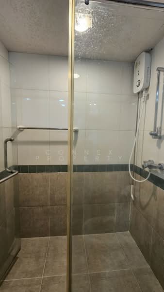 Centric Scene Sukhumvit 64, Bangkok, - Soi Sukhumvit 64, Bang Na, Bang Na, Bangkok, 1 Bedroom, 34 sqm, Condo For Sale, by Connex Property, 11916221 - DDproperty.com