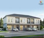 The Plant Wongwaen – Lumlukka Klong 5 : เดอะ แพลนท์ วงแหวน – ลำลูกกา คลอง 5, ปทุมธานี