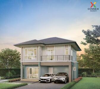 ขาย - The Plant Bangkok-Pathumthani : เดอะ แพลนท์ กรุงเทพฯ-ปทุมธานี, ปทุมธานี