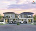 เดอะ แพลนท์ รังสิต อเวนิว(The Plant Rangsit Avenue), ปทุมธานี