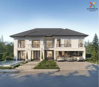 ขาย - The Palm Residences Watcharapol : เดอะ ปาล์ม เรสซิเดนเซส วัชรพล, กรุงเทพ