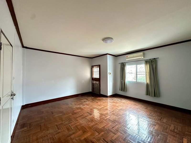 รื่นฤดี รามคำแหง180, Bangkok, รามคำแหง, Min Buri, Min Buri, Bangkok, 3 Bedrooms, 140 sqm, Townhouse For Sale, by วิดารัตน์ กาติ้ง, 11916401 - DDproperty.com