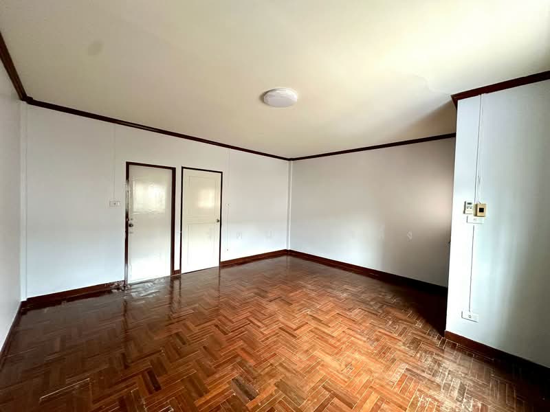 รื่นฤดี รามคำแหง180, Bangkok, รามคำแหง, Min Buri, Min Buri, Bangkok, 3 Bedrooms, 140 sqm, Townhouse For Sale, by วิดารัตน์ กาติ้ง, 11916401 - DDproperty.com