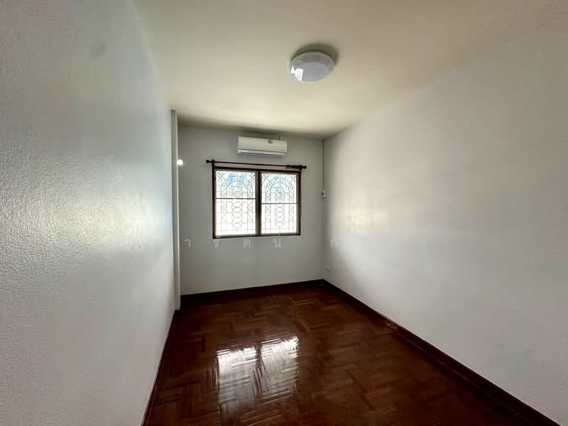 รื่นฤดี รามคำแหง180, Bangkok, รามคำแหง, Min Buri, Min Buri, Bangkok, 3 Bedrooms, 140 sqm, Townhouse For Sale, by วิดารัตน์ กาติ้ง, 11916401 - DDproperty.com