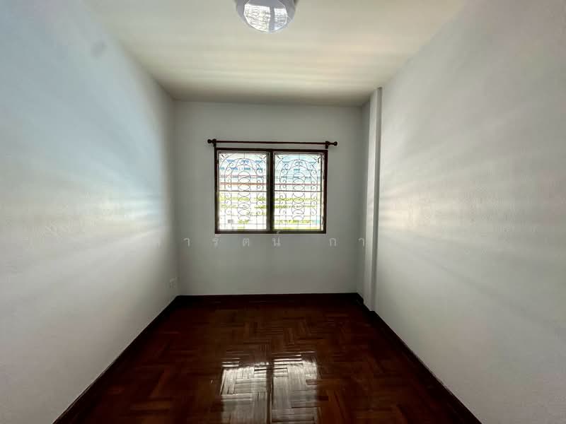 รื่นฤดี รามคำแหง180, Bangkok, รามคำแหง, Min Buri, Min Buri, Bangkok, 3 Bedrooms, 140 sqm, Townhouse For Sale, by วิดารัตน์ กาติ้ง, 11916401 - DDproperty.com