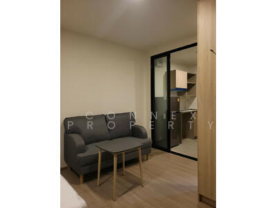 ขาย - THE MUVE Kaset, กรุงเทพ