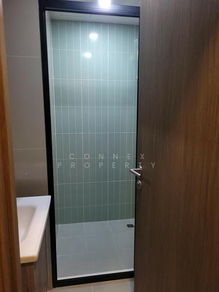 For Sale - THE MUVE Kaset, Bangkok