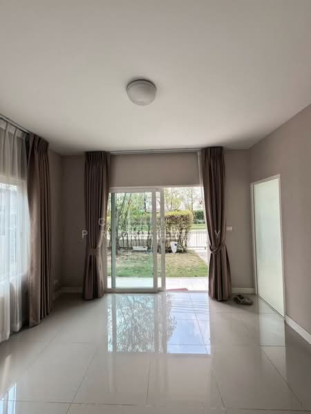 Kanasiri Bangna, Samut Prakan, Bangna-Trad Road, Soi ABEC, Bang Bo, Bang Bo, Samut Prakan, 3 Bedrooms, 113 sqm, Single Detached House For Sale, by Connex Property, 11916462 - DDproperty.com