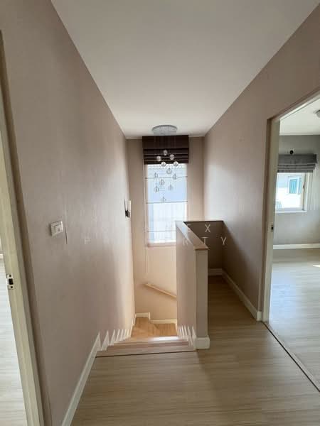 Kanasiri Bangna, Samut Prakan, Bangna-Trad Road, Soi ABEC, Bang Bo, Bang Bo, Samut Prakan, 3 Bedrooms, 113 sqm, Single Detached House For Sale, by Connex Property, 11916462 - DDproperty.com