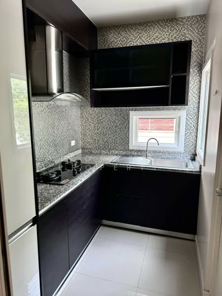 Kanasiri Bangna, Samut Prakan, Bangna-Trad Road, Soi ABEC, Bang Bo, Bang Bo, Samut Prakan, 3 Bedrooms, 113 sqm, Single Detached House For Sale, by Connex Property, 11916462 - DDproperty.com