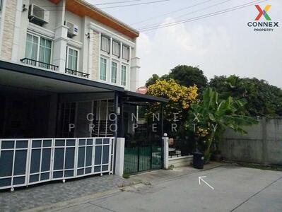 ขาย - Golden Town 2 Pinklao - Charansanitwong : โกลเด้น ทาวน์ 2 ปิ่นเกล้า - จรัญสนิทวงศ์, นนทบุรี