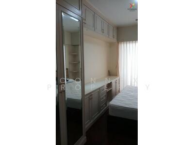 ขาย - Baan Suanthon Srinakarin : บ้านสวนธน ศรีนครินทร์, สมุทรปราการ