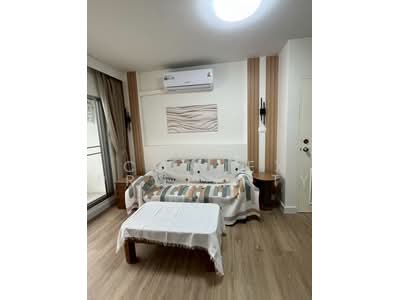 ขาย - Baan Suanthon Srinakarin : บ้านสวนธน ศรีนครินทร์, สมุทรปราการ