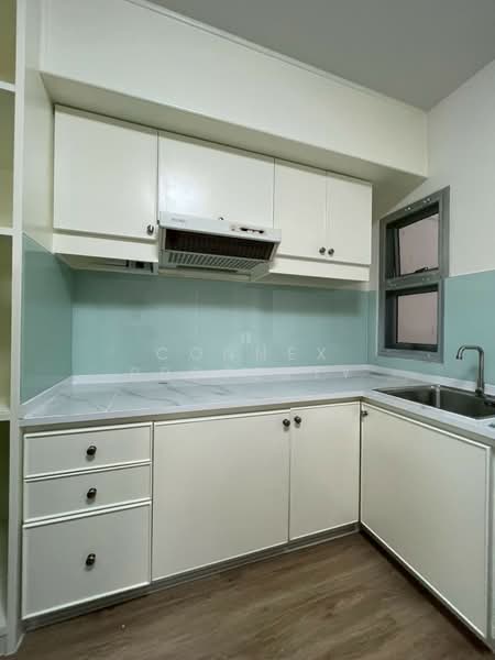 Baan Suanthon Srinakarin, Samut Prakan, Srinakarin, Bang Kaeo, Bang Plee, Samut Prakan, 2 Bedrooms, 60 sqm, Condo For Sale, by Connex Property, 11916477 - DDproperty.com