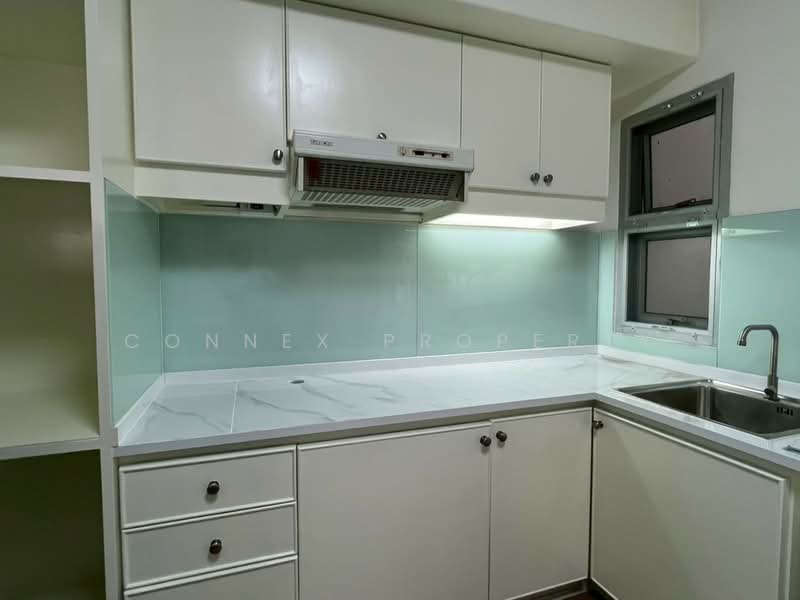 Baan Suanthon Srinakarin, Samut Prakan, Srinakarin, Bang Kaeo, Bang Plee, Samut Prakan, 2 Bedrooms, 60 sqm, Condo For Sale, by Connex Property, 11916477 - DDproperty.com