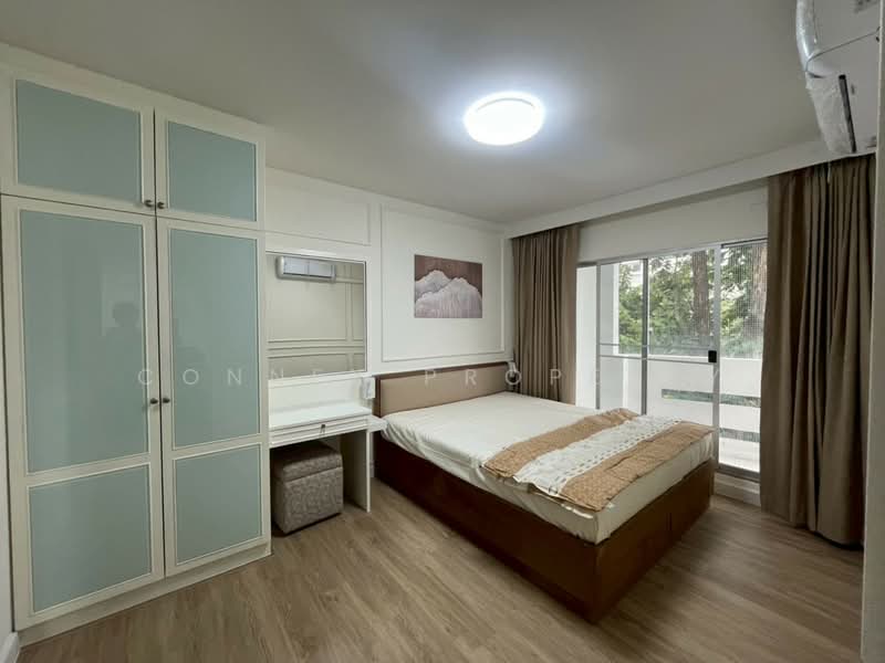 Baan Suanthon Srinakarin, Samut Prakan, Srinakarin, Bang Kaeo, Bang Plee, Samut Prakan, 2 Bedrooms, 60 sqm, Condo For Sale, by Connex Property, 11916477 - DDproperty.com