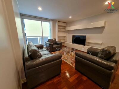 ขาย - Baan Siriruedee : บ้านสิริฤดี, กรุงเทพ