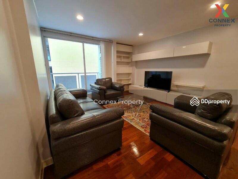 For Sale - Baan Siriruedee, Bangkok