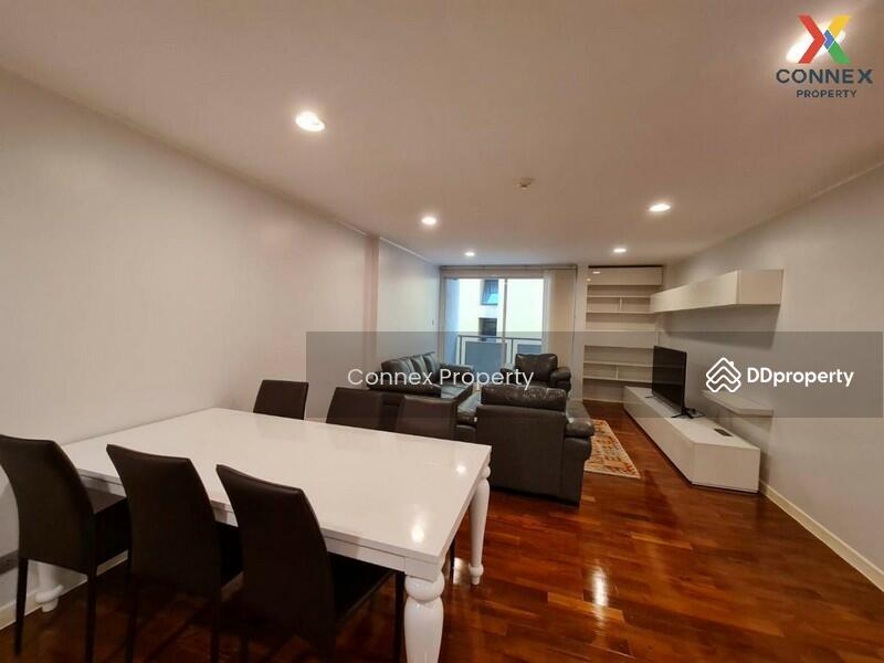 For Sale - Baan Siriruedee, Bangkok