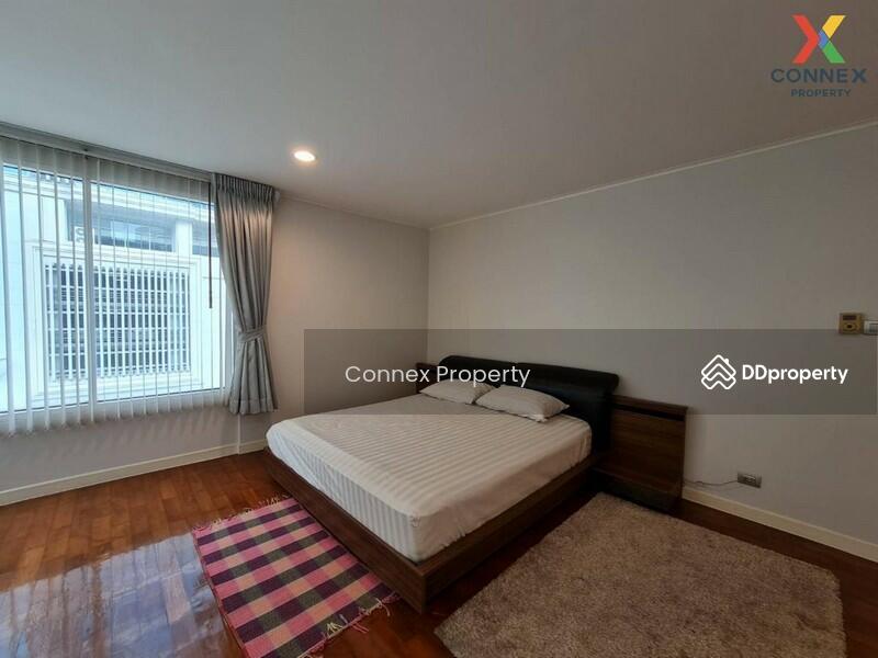For Sale - Baan Siriruedee, Bangkok