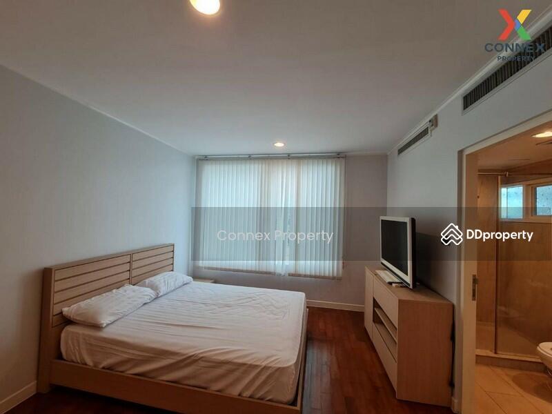 ขาย - Baan Siriruedee : บ้านสิริฤดี, กรุงเทพ