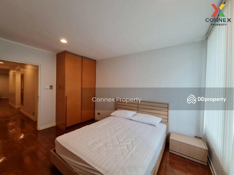 ขาย - Baan Siriruedee : บ้านสิริฤดี, กรุงเทพ