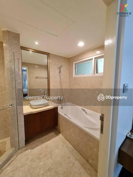 For Sale - Baan Siriruedee, Bangkok