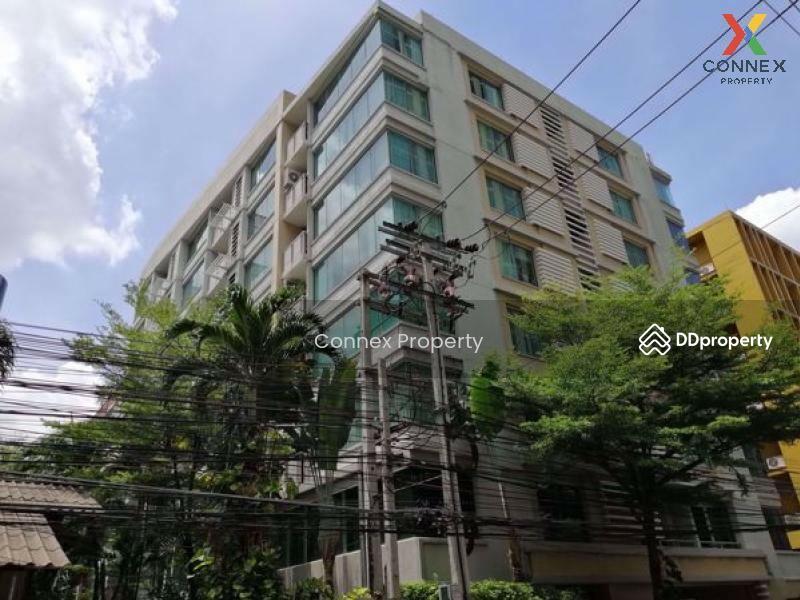 ขาย - Baan Siriruedee : บ้านสิริฤดี, กรุงเทพ