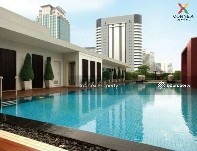ขาย - Baan Siriruedee : บ้านสิริฤดี, กรุงเทพ