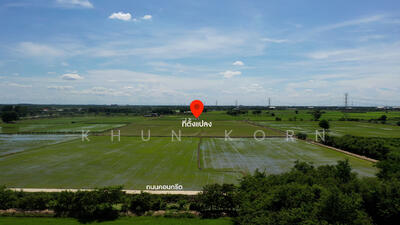 ขาย - 73130, นครปฐม