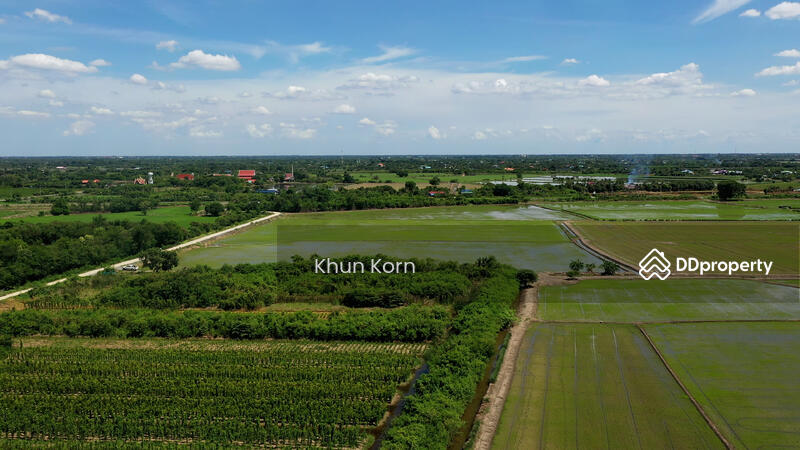 ขาย - 73130, นครปฐม