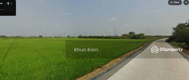 ขาย - 73130, นครปฐม