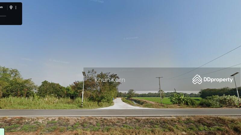 ขาย - 73130, นครปฐม
