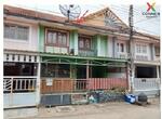 บ้านพฤกษา 11 : Baan Prueksa 11, ปทุมธานี