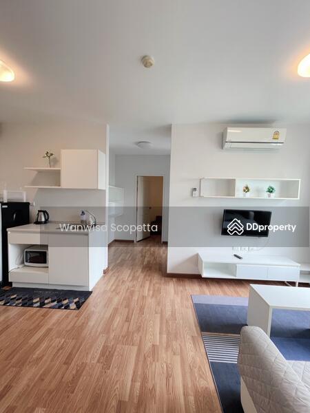 For Rent - The Trust Hua Hin, Prachuap Khiri Khan