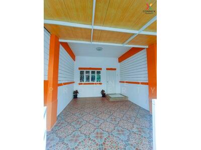 ขาย - Piya Wararom 3 : บ้านปิยวรารมย์ 3, นนทบุรี