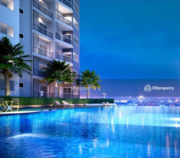 ให้เช่า - Supalai Park Ekkamai-Thonglor : ศุภาลัยปาร์ค เอกมัย-ทองหล่อ, กรุงเทพ