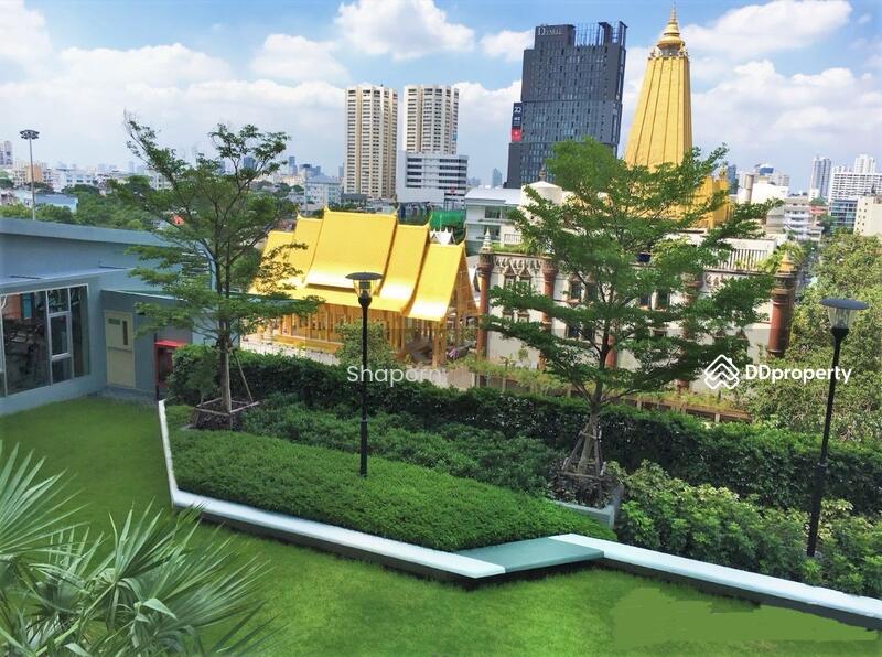 ให้เช่า - Supalai Park Ekkamai-Thonglor : ศุภาลัยปาร์ค เอกมัย-ทองหล่อ, กรุงเทพ