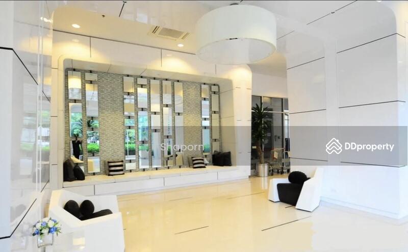 ให้เช่า - Supalai Park Ekkamai-Thonglor : ศุภาลัยปาร์ค เอกมัย-ทองหล่อ, กรุงเทพ