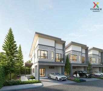 ขาย - The Plant Rangsit Klong 4-Wongwaen : เดอะ แพลนท์ รังสิต คลอง 4-วงแหวน, ปทุมธานี