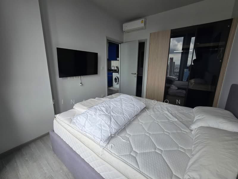 XT Ekkamai : เอ็กซ์ที เอกมัย, กรุงเทพ, 259 ถนนสุขุมวิท 63, คลองตันเหนือ, วัฒนา, กรุงเทพ, 46 ตร.ม., คอนโด ให้เช่า, โดย NINA SIRIBOON, 11916571 - DDproperty.com