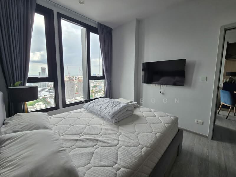 XT Ekkamai : เอ็กซ์ที เอกมัย, กรุงเทพ, 259 ถนนสุขุมวิท 63, คลองตันเหนือ, วัฒนา, กรุงเทพ, 46 ตร.ม., คอนโด ให้เช่า, โดย NINA SIRIBOON, 11916571 - DDproperty.com