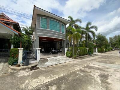 ขาย - Thung Khru, กรุงเทพ