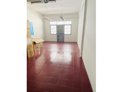 ขาย - Hua Mak, กรุงเทพ