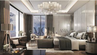 ขาย - Canapaya Residences Rama 3 : คณาพญา เรสซิเดนซ์ พระราม 3, กรุงเทพ