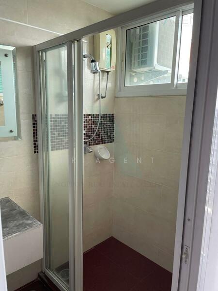 Bangkok Horizon Ramkhamhaeng, Bangkok, 788 Ramkamhang Road, Hua Mak, Bang Kapi, Bangkok, 1 Bedroom, 40 sqm, Condo For Sale, by NR AGENT, 11916645 - DDproperty.com